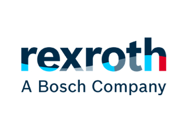 bosch-rexorth-1