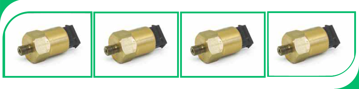 Ignition Starter Switches