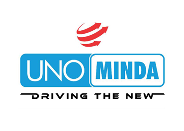 UNO Minda Brand